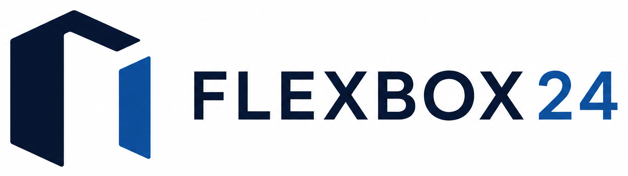 FlexBox24